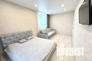 2-к квартира, посуточно, 65м2, 19/25 этаж