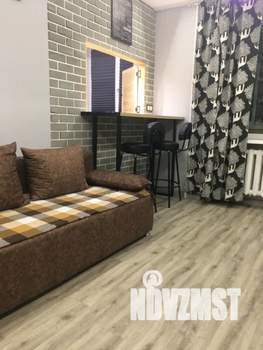 2-к квартира, посуточно, 48м2, 5/6 этаж
