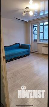 2-к квартира, на длительный срок, 45м2, 3/5 этаж