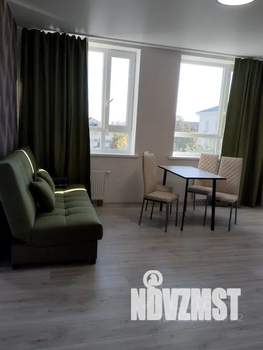 3-к квартира, посуточно, 70м2, 5/25 этаж