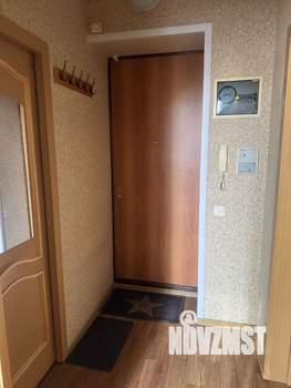 1-к квартира, на длительный срок, 30м2, 3/5 этаж