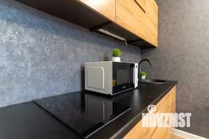 2-к квартира, посуточно, 56м2, 3/25 этаж