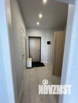 Студия квартира, посуточно, 30м2, 10/20 этаж