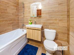 2-к квартира, посуточно, 70м2, 9/12 этаж