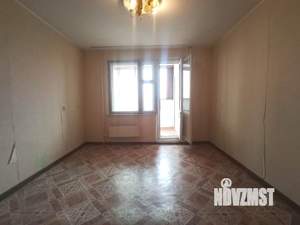 2-к квартира, на длительный срок, 48м2, 6/16 этаж