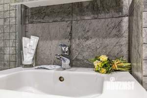 2-к квартира, посуточно, 38м2, 1/1 этаж