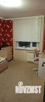 3-к квартира, на длительный срок, 70м2, 1/9 этаж