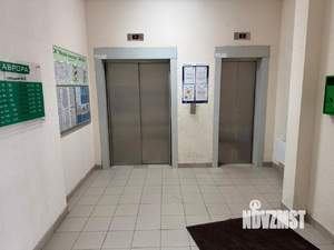 2-к квартира, на длительный срок, 75м2, 6/18 этаж