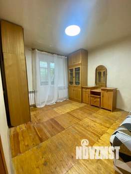 3-к квартира, на длительный срок, 65м2, 1/14 этаж