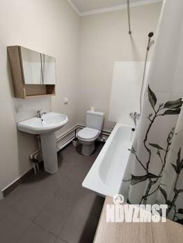 2-к квартира, на длительный срок, 53м2, 12/16 этаж