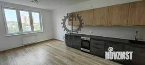 3-к квартира, на длительный срок, 104м2, 6/25 этаж