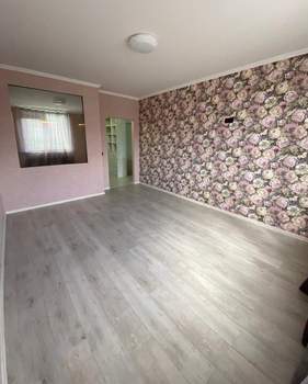 2-к квартира, на длительный срок, 81м2, 3/19 этаж