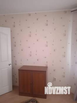 2-к квартира, на длительный срок, 70м2, 6/10 этаж