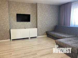 1-к квартира, посуточно, 80м2, 1/1 этаж