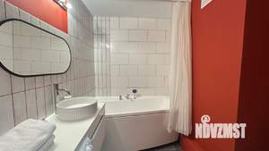 1-к квартира, посуточно, 30м2, 3/31 этаж