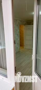 2-к квартира, на длительный срок, 43м2, 3/9 этаж