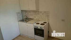 1-к квартира, на длительный срок, 35м2, 6/8 этаж