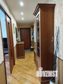 3-к квартира, на длительный срок, 65м2, 9/9 этаж