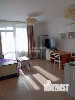 2-к квартира, на длительный срок, 63м2, 13/32 этаж