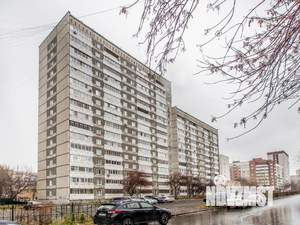 2-к квартира, на длительный срок, 48м2, 8/9 этаж