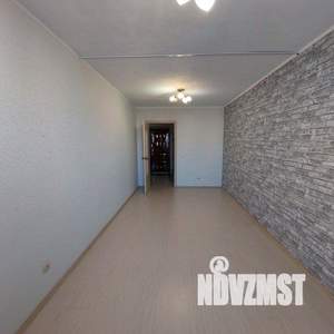 1-к квартира, на длительный срок, 39м2, 12/18 этаж