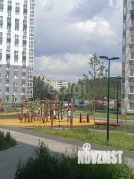 Студия квартира, на длительный срок, 21м2, 1/15 этаж