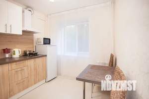 1-к квартира, посуточно, 32м2, 2/4 этаж