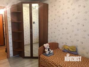 2-к квартира, на длительный срок, 50м2, 6/16 этаж
