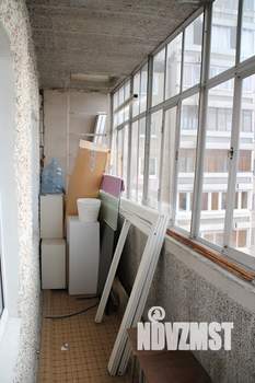 2-к квартира, на длительный срок, 48м2, 5/9 этаж