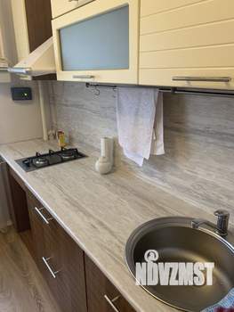 2-к квартира, на длительный срок, 51м2, 1/4 этаж