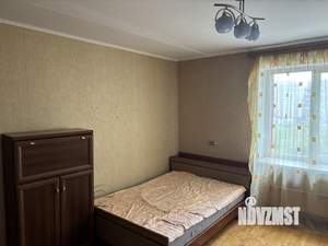 1-к квартира, на длительный срок, 38м2, 7/11 этаж