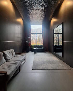 2-к квартира, на длительный срок, 60м2, 10/17 этаж