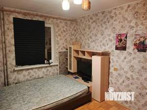 2-к квартира, на длительный срок, 46м2, 4/9 этаж