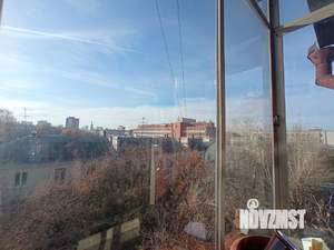 2-к квартира, на длительный срок, 62м2, 4/4 этаж