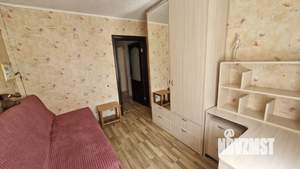 3-к квартира, на длительный срок, 60м2, 3/10 этаж
