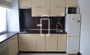 2-к квартира, на длительный срок, 45м2, 5/5 этаж