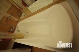 3-к квартира, на длительный срок, 40м2, 5/5 этаж