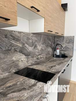 Студия квартира, на длительный срок, 20м2, 4/20 этаж