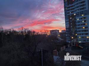 2-к квартира, на длительный срок, 64м2, 5/12 этаж