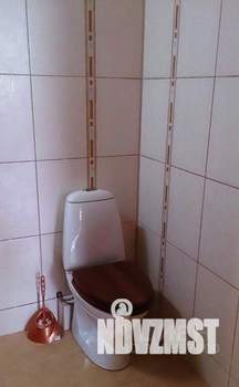 3-к квартира, на длительный срок, 84м2, 3/9 этаж