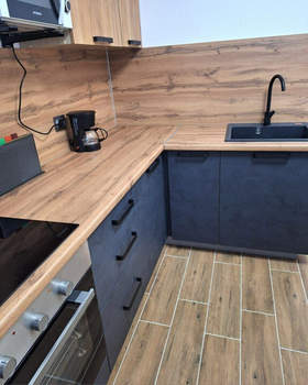 1-к квартира, на длительный срок, 36м2, 6/18 этаж