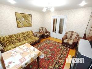2-к квартира, на длительный срок, 50м2, 2/9 этаж