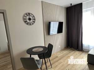 2-к квартира, на длительный срок, 50м2, 12/25 этаж