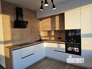 2-к квартира, на длительный срок, 60м2, 28/33 этаж