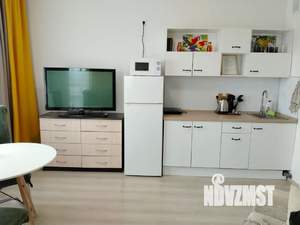 Фото квартиры в аренду (5)