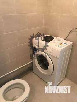 2-к квартира, на длительный срок, 62м2, 8/26 этаж