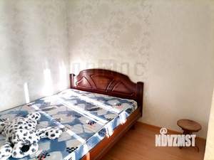 1-к квартира, на длительный срок, 33м2, 6/9 этаж