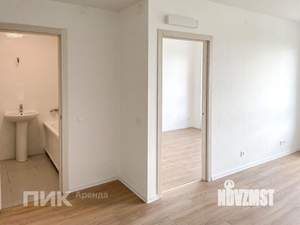 2-к квартира, на длительный срок, 32м2, 11/29 этаж