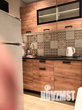 1-к квартира, посуточно, 32м2, 5/5 этаж