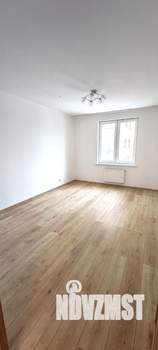 3-к квартира, на длительный срок, 104м2, 6/25 этаж